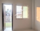2 BHK Flat for Sale in Malakpet Colony
